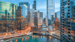 Chicago