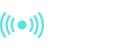 Modernizing Retail, a live event by Spinnaker SCA
