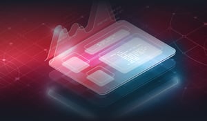 Schedule a demo at MODEX 2026