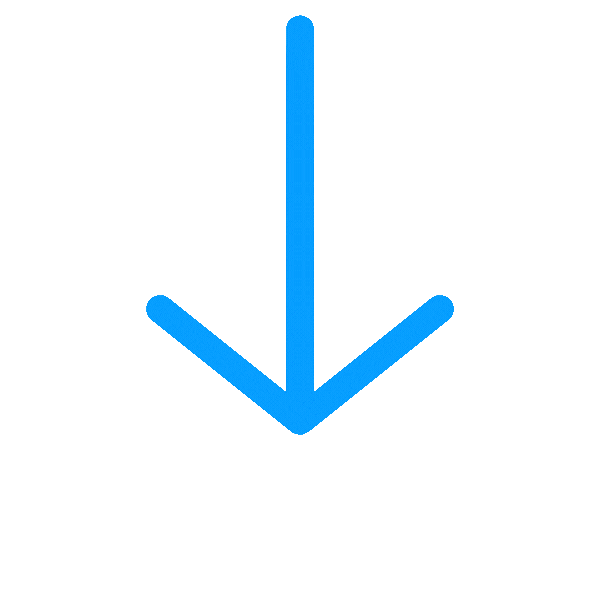 Scroll to keep reading Scroll to keep reading