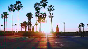 Meet us at Blue Yonder ICON 2026