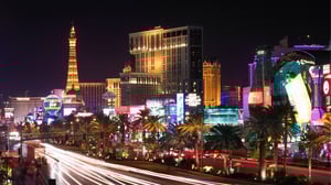 Meet us at Kinaxis Kinexions 2026