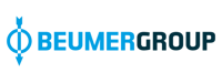 Beumer Group