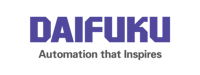 Daifuku