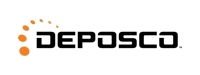 Deposco