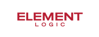 Element Logic