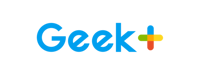 Geek+