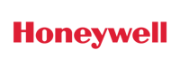 Honeywell
