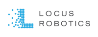 Locus Robotics