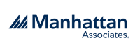 Manhattan Associates