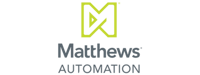 Matthews Automation