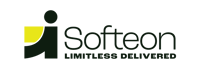 Softeon