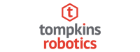 Tompkins Robotics