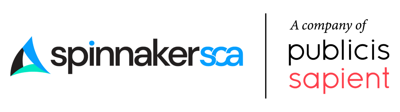 Spinnaker SCA | Supply Chain Consulting