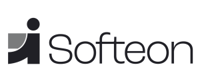 Softeon-300x125