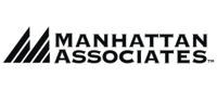 manhattan-associates-300x125