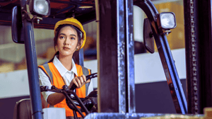 Armada blue yonder managed services