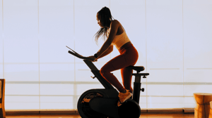 Peloton Manhattan WMS Implementation